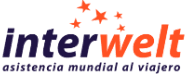 Interwelt