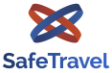 Safe Travel